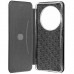 Чохол до мобільного телефона ColorWay Simple Book Xiaomi Redmi A4 black (CW-CSBXRA4-BK)
