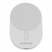 Універсальний автотримач Canyon OnGrip 105 15W Qi2 Wireless White (CNS-CCH105W)