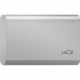 Накопичувач SSD USB Type-C 2TB Portable LaCie (STKS2000400)
