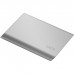 Накопичувач SSD USB Type-C 2TB Portable LaCie (STKS2000400)