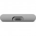 Накопичувач SSD USB Type-C 2TB Portable LaCie (STKS2000400)