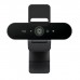 Веб-камера Logitech Brio 4K Ultra HD for Business Graphite (960-001746)