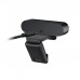 Веб-камера Logitech Brio 4K Ultra HD for Business Graphite (960-001746)