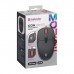 Мишка Defender Icon MB-057 USB Black (52057)