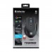 Мишка Defender Thunder GM-213 LED Wireless Black (52213)
