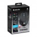 Мишка Defender Thunder GM-213 LED Wireless Black (52213)