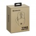 Мишка Defender Tisa GM-126 LED Wireless/Bluetooth White/Blue (52126)