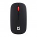 Мишка Defender Vitrual MB-635 Wireless/Bluetooth Black (52635)
