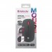 Мишка Defender Vitrual MB-635 Wireless/Bluetooth Black (52635)