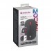 Мишка Defender Vitrual MB-635 Wireless/Bluetooth Black (52635)