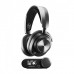Навушники SteelSeries Arctis Nova Pro Wireless P PS/PC/SW/MAC/MOB Black (61522)