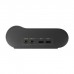 Навушники SteelSeries Arctis Nova Pro Wireless P PS/PC/SW/MAC/MOB Black (61522)