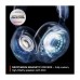 Навушники SteelSeries Arctis Nova Pro Wireless P PS/PC/SW/MAC/MOB Black (61522)