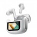 Навушники Blackview AirBuds 12 White (6931548319726)