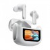 Навушники Blackview AirBuds 12 White (6931548319726)
