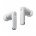 Навушники Blackview AirBuds 12 White (6931548319726)