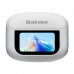 Навушники Blackview AirBuds 12 White (6931548319726)