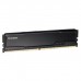 Модуль пам'яті для комп'ютера DDR4 8GB 3200 MHz CL16 1.35V Resistance INTELIGENTES (IR4DFK1/8)