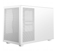 Корпус для ПК Deepcool CH260 WH