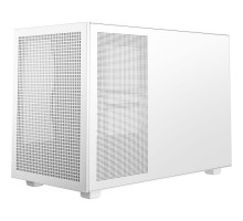 Корпус для ПК Deepcool CH260 WH