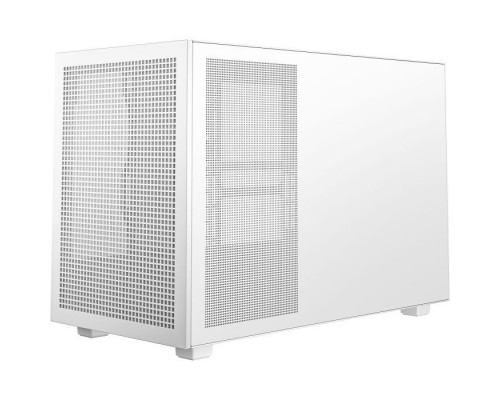 Корпус для ПК Deepcool CH260 WH