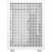 Корпус для ПК Deepcool CH260 WH