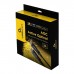 Кабель мультимедійний HDMI to HDMI 20.0m AOC V2.0 4K 60Hz Cablexpert (CCBP-HDMI-AOC-20M-02)