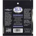 Струни для гітари SIT Strings S1052 (10-52) (226915)