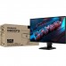 Монітор GIGABYTE GS25F2 EK