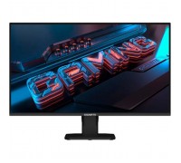 Монітор GIGABYTE GS25F2 EK