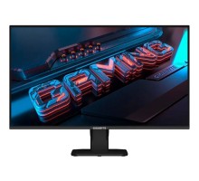 Монітор GIGABYTE GS25F2 EK