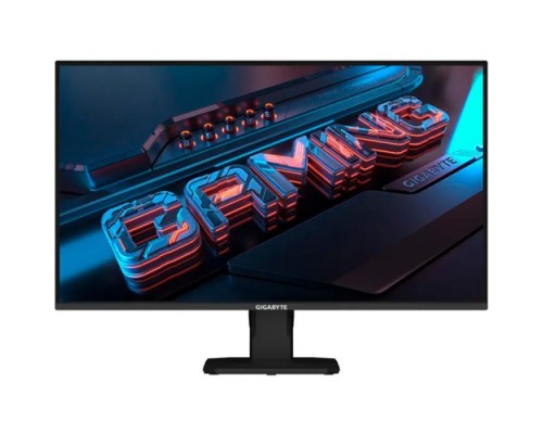 Монітор GIGABYTE GS25F2 EK