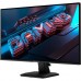 Монітор GIGABYTE GS25F2 EK