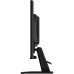 Монітор GIGABYTE GS25F2 EK