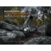 Ліхтар Fenix HL12R V2.0 фіолетовий (HL12RV20P)
