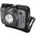 Ліхтар Fenix HL12R V2.0 фіолетовий (HL12RV20P)