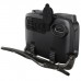 Ліхтар Fenix HL12R V2.0 фіолетовий (HL12RV20P)