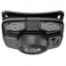 Ліхтар Fenix HL12R V2.0 фіолетовий (HL12RV20P)