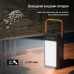 Батарея універсальна ColorWay 80 000 mAh LCD/Lamp (USB/QC3.0 + USB-C/PD/22.5W) Black (CW-PB800LPA8BK-PDD)