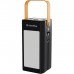 Батарея універсальна ColorWay 80 000 mAh LCD/Lamp (USB/QC3.0 + USB-C/PD/22.5W) Black (CW-PB800LPA8BK-PDD)