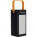Батарея універсальна ColorWay 80 000 mAh LCD/Lamp (USB/QC3.0 + USB-C/PD/22.5W) Black (CW-PB800LPA8BK-PDD)