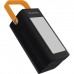 Батарея універсальна ColorWay 80 000 mAh LCD/Lamp (USB/QC3.0 + USB-C/PD/22.5W) Black (CW-PB800LPA8BK-PDD)