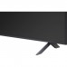 Телевізор LG 43NANO90A6B