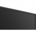 Телевізор LG 43NANO90A6B