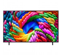 Телевізор LG 43NANO90A6B