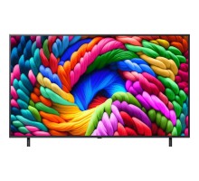 Телевізор LG 43NANO90A6B