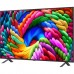 Телевізор LG 43NANO90A6B