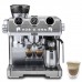 Ріжкова кавоварка еспресо DeLonghi EC 9885.M
