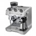 Ріжкова кавоварка еспресо DeLonghi EC 9885.M