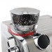 Ріжкова кавоварка еспресо DeLonghi EC 9885.M
